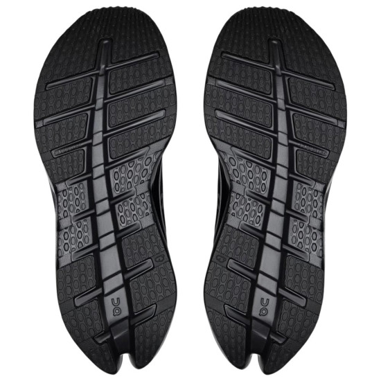 On Cloudrunner 3 Shoes M